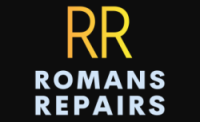 Romans Repairs