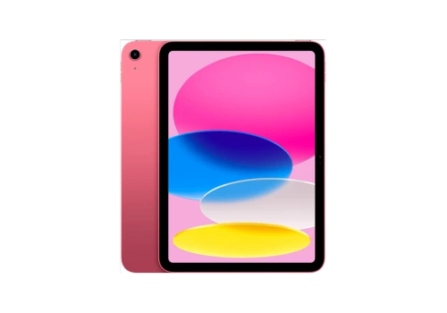 Repair iPad 10th gen A2696, A2757, A2777, A3162 2022