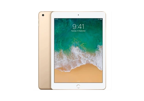 Repair iPad 5th gen A1822, A1823 2017