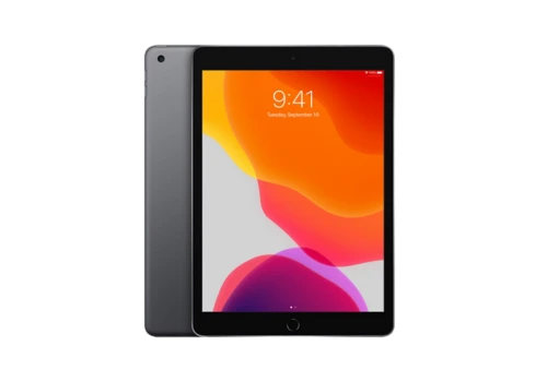Repair iPad 6th gen A1893, A1954 2018