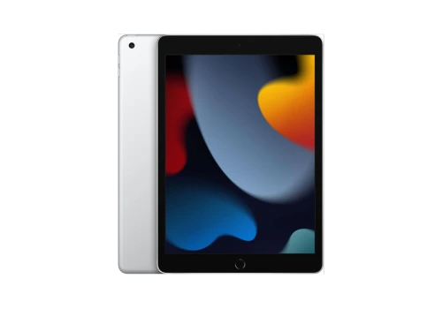 Repair iPad 7th gen A2197, A2200, A2198 2019