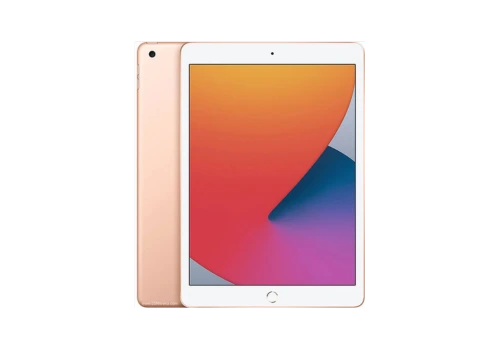 Repair iPad 8th gen A2270, A2428, A2429, A2430 2020