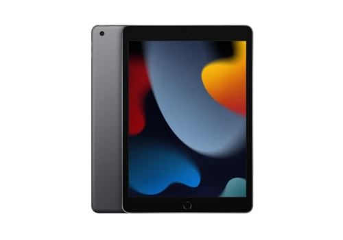 Repair iPad 9th gen A2602, A2604, A2603, A2605 2021