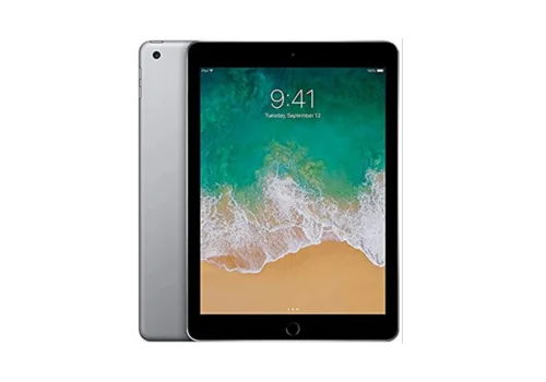 Repair iPad Air 1st gen A1474, A1475, A1476 2013