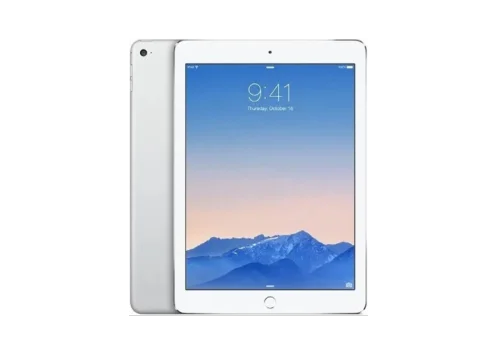 Repair iPad Air 2nd gen A1566, A1567 2014