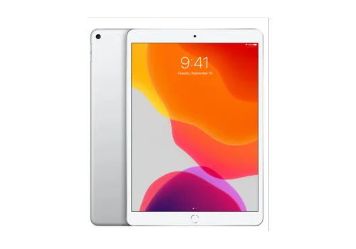 Repair iPad Air 3rd gen A2152, A2123, A2153, A2154 2019