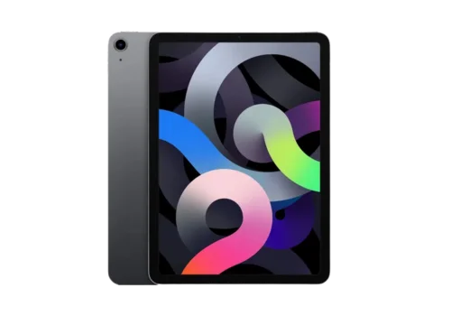 Repair iPad Air 4th gen A2316, A2324, A2325, A2072 2020