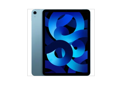 Repair iPad Air 5th gen A2588, A2589, A2591 2022