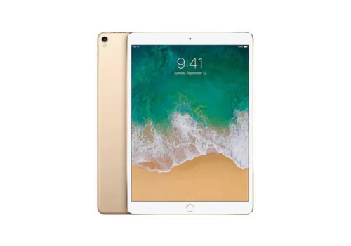 Repair iPad Pro 10.5 A1701, A1709, A1852 2017