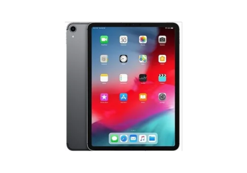Repair iPad Pro 11 1st gen A1980, A2013, A1934, A1979 2018