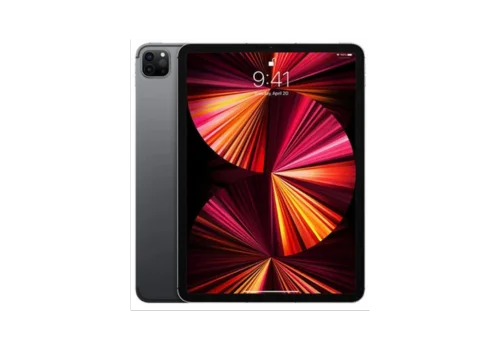 Repair iPad Pro 11 2nd gen A2228, A2068, A2230, A2231 2020