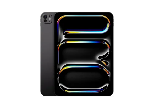 Repair iPad Pro 11 M4 A2836, A2837, A3006 2024
