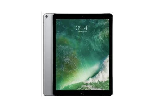 Repair iPad Pro 12.9 1st gen A1584, A1652 2015