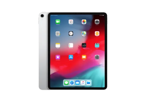 Repair iPad Pro 12.9 3rd gen A1876, A2014, A1895, A1983 2018