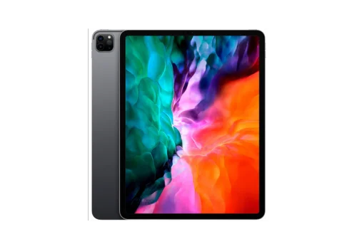 Repair iPad Pro 12.9 4th gen A2229, A2069, A2232, A2233 2020