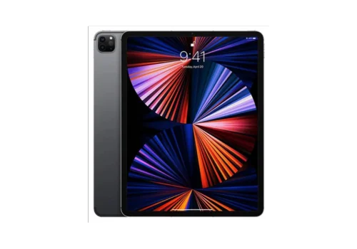 Repair iPad Pro 12.9 5th gen A2378, A2461, A2379 2021