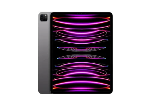 Repair iPad Pro 12.9 inch 6th gen A2436, A2437, A2764, A2766 2022