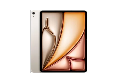 Repair iPad Pro 13 inch M2 A2898, A2899, A2900 2024