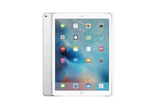 Repair iPad Pro 9.7 A1673, A1674, A1675 2016