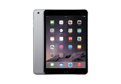 Repair iPad mini 1st gen A1432, A1454, A1455 2012