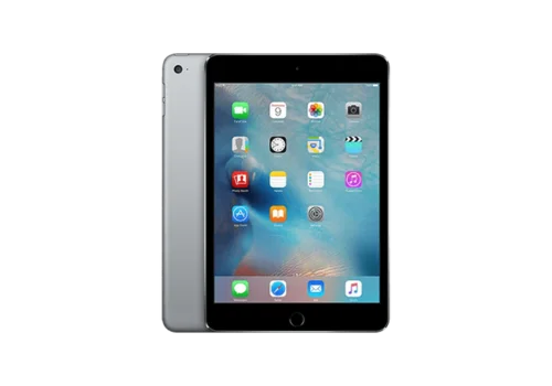Repair iPad mini 2nd gen A1489, A1490, A1491 2013
