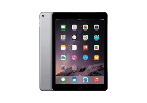 Repair iPad mini 3rd gen A1599, A1600 2014