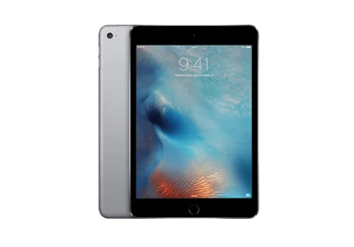 Repair iPad mini 4th gen A1538, A1550 2015