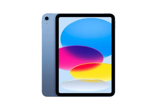 Repair iPad mini 5th gen A2133, A2124, A2126, A2125 2019