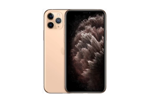 Repair iPhone 11 Pro