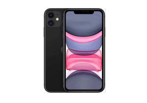 Repair iPhone 11