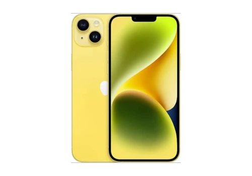 Repair iPhone 14 Plus