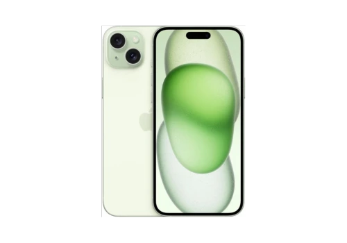 Repair iPhone 15 Plus