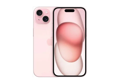 Repair iPhone 15