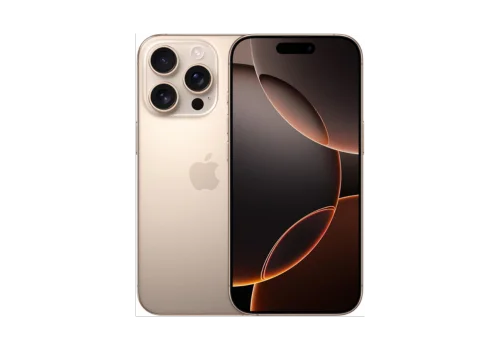 Repair iPhone 16 pro