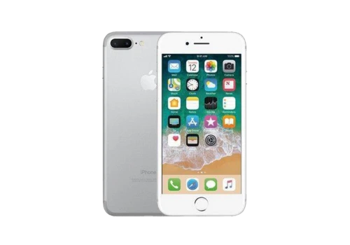 Repair iPhone 7 Plus