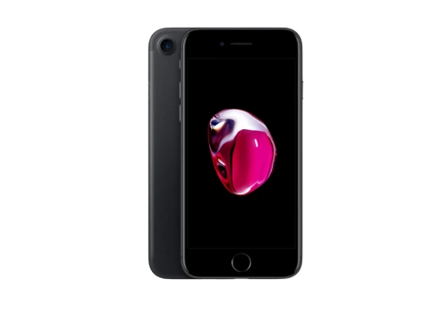Repair iPhone 7