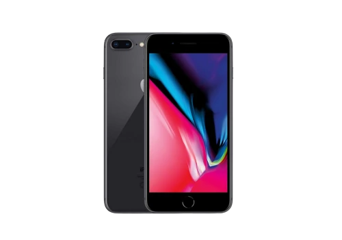 Repair iPhone 8 Plus