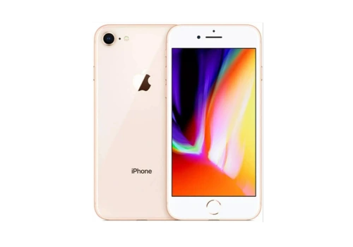 Repair iPhone 8