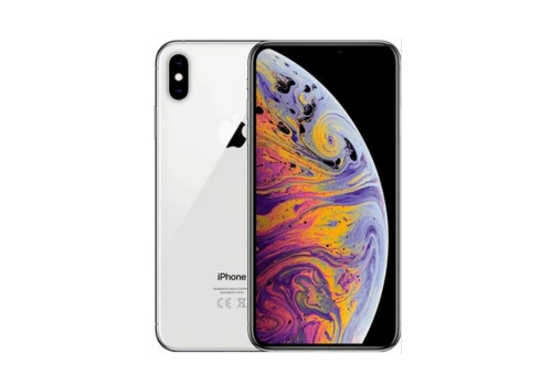 Repair iPhone XS MAX