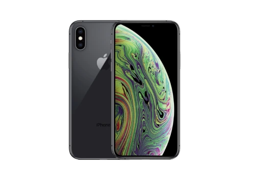 Repair iPhone XS
