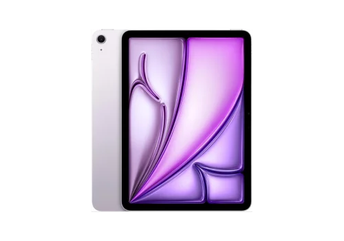 Repair iPad Air 11 M2 A2902, A2903, A2904 2024