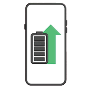 iPhone battery replacement